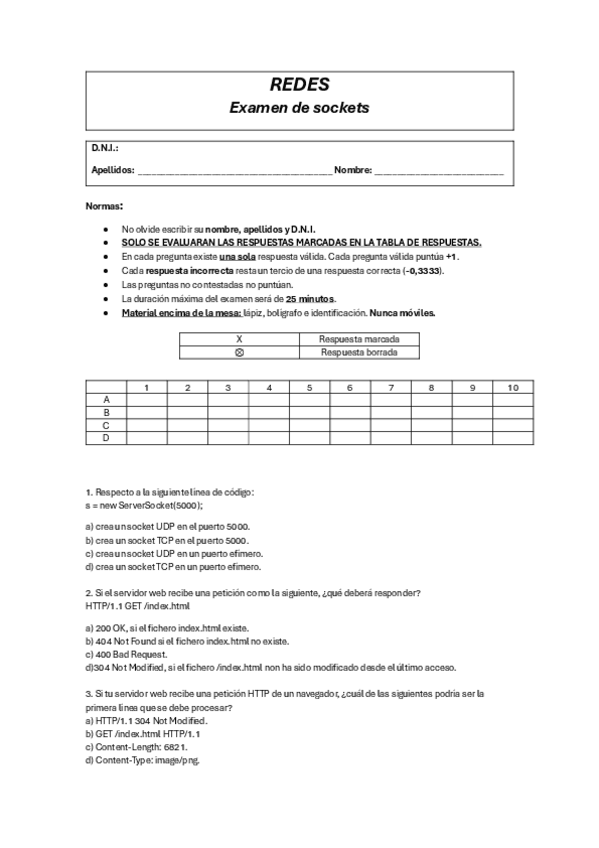 Miniatura del documento ExamenSockets2024.pdf