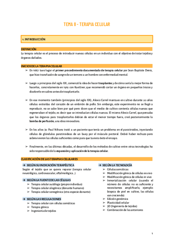 Miniatura del documento TEMA-8.pdf