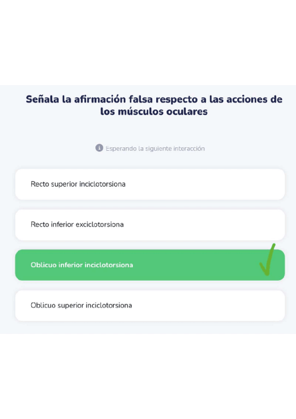 Miniatura del documento Control-2-MOE.pdf