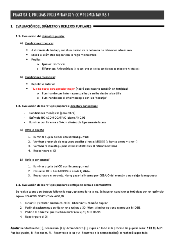 Miniatura del documento Resumen-practicas-Optometria-II.pdf