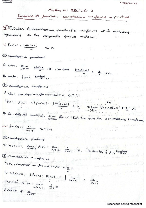 Miniatura del documento Relaciones-2-5.pdf