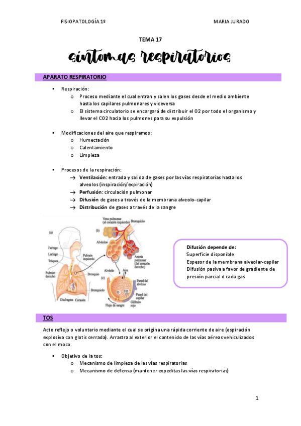 Miniatura del documento TEMA-17-fisiopa.pdf
