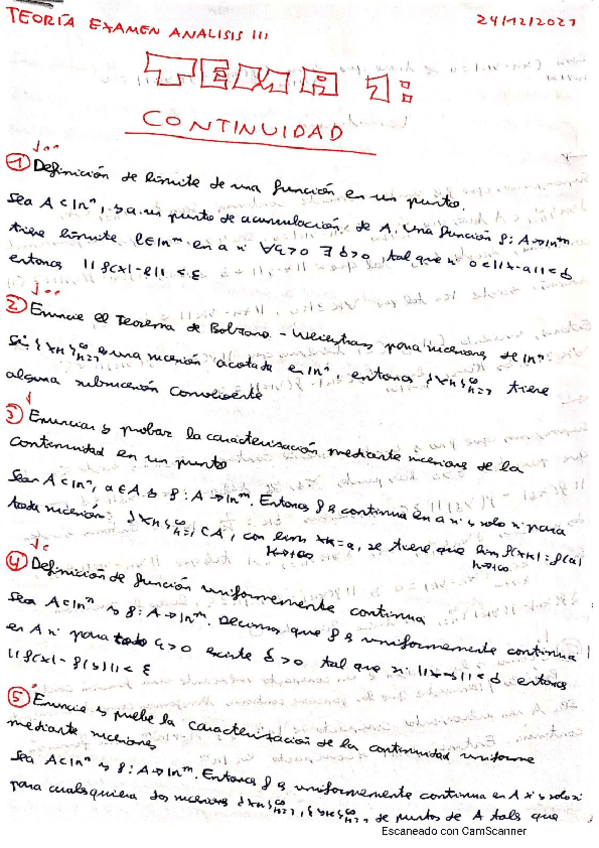 Miniatura del documento Teoria-examenes.pdf