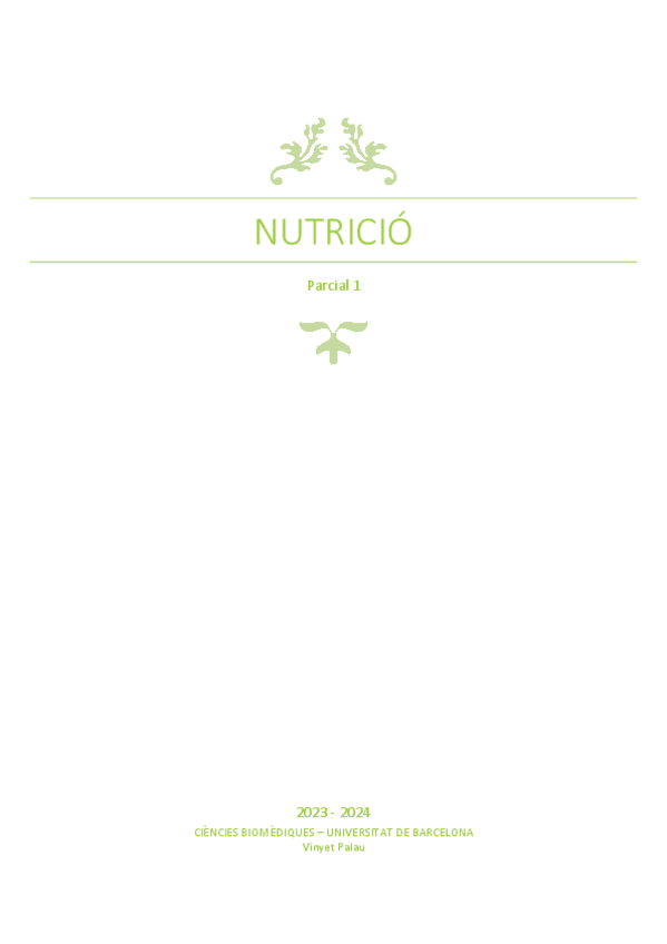 Miniatura del documento NUTRICIO.-Parcial-1.pdf