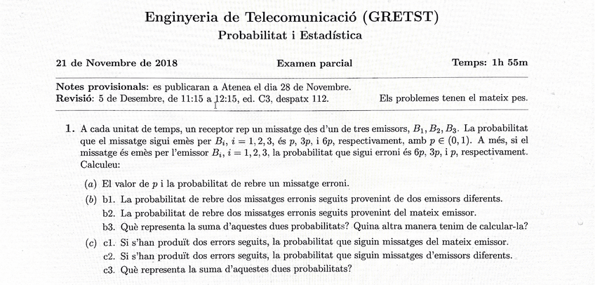 Miniatura del documento 28/11/2018 (PARCIAL HECHO) PIE.pdf