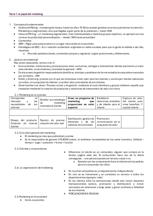 Miniatura del documento Tema-1-el-papel-del-marketing.pdf
