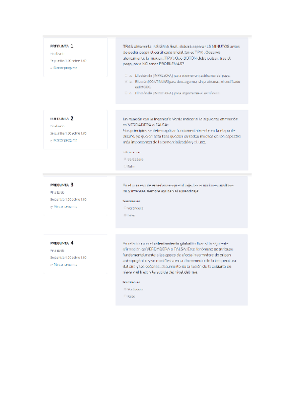 Miniatura del documento CUESTIONARIO-FINAL-CAMBIO-CLIMATICO.pdf
