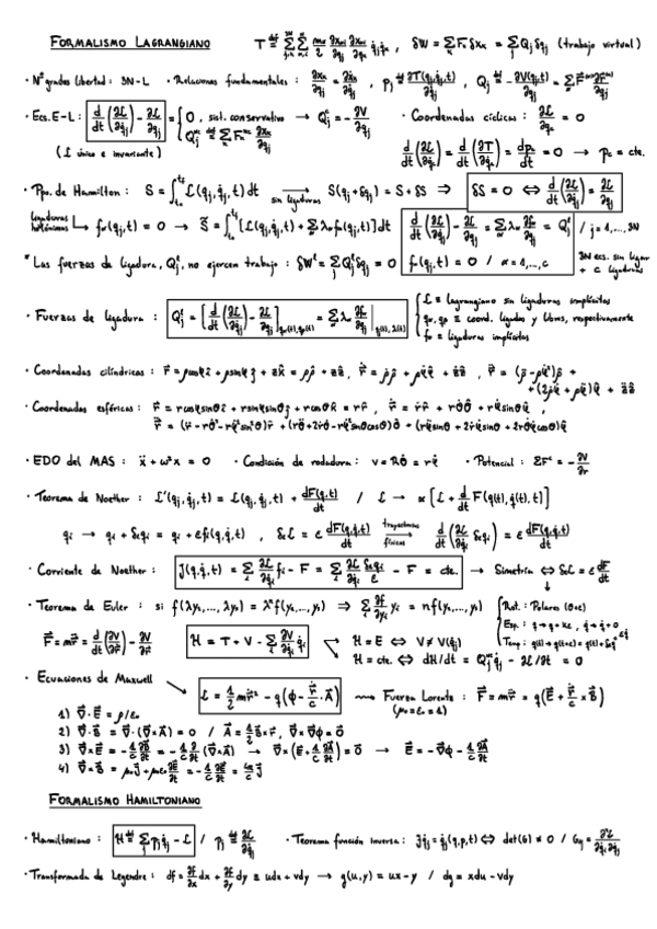 Miniatura del documento Formulario-Examen.pdf
