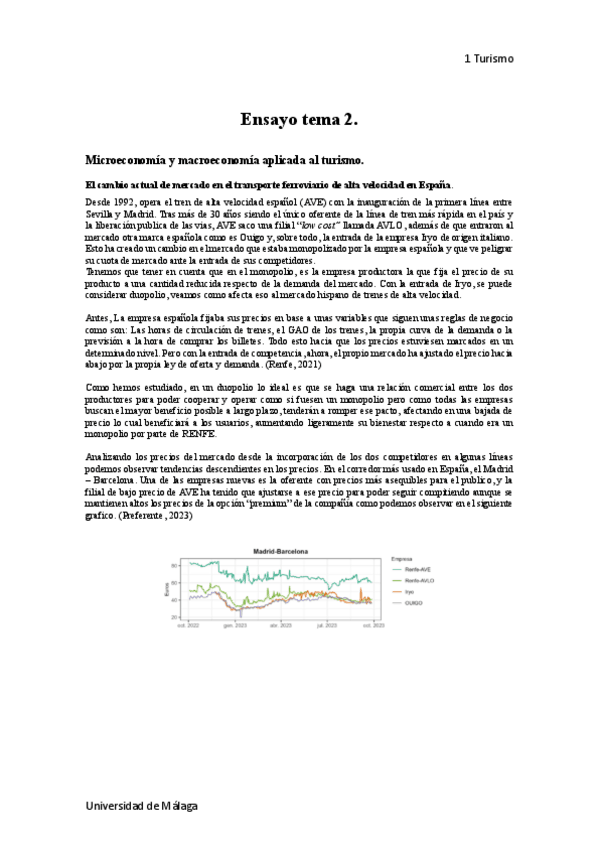 Miniatura del documento Ensayo-tema-2.pdf