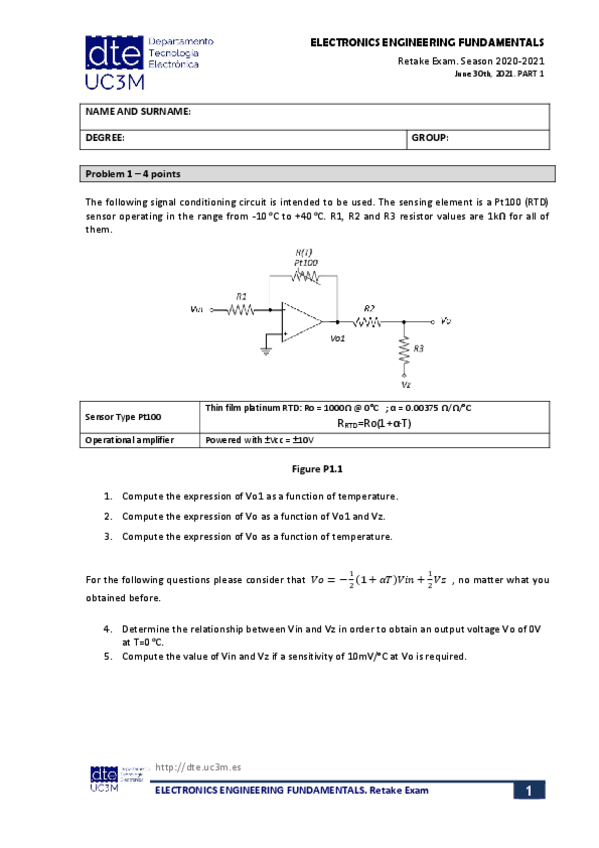 Miniatura del documento examen-Extraordinario-2021-SOLUCION.pdf