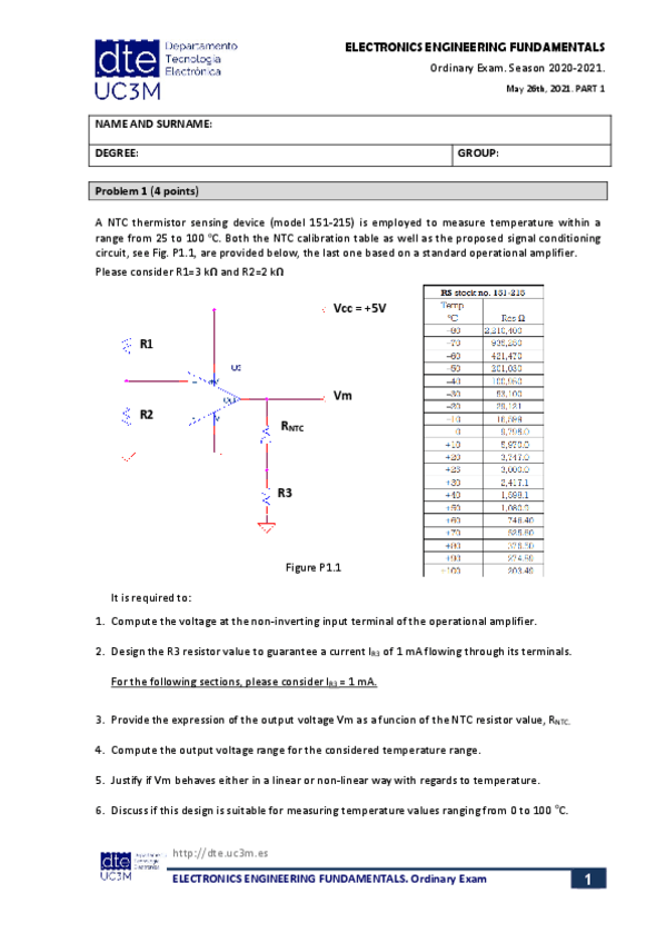 Miniatura del documento examen-Ordinario-2021.pdf