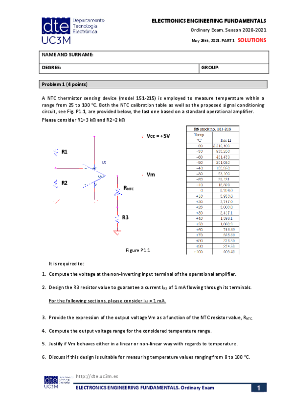 Miniatura del documento examen-Ordinario-2021-SOLUCION.pdf