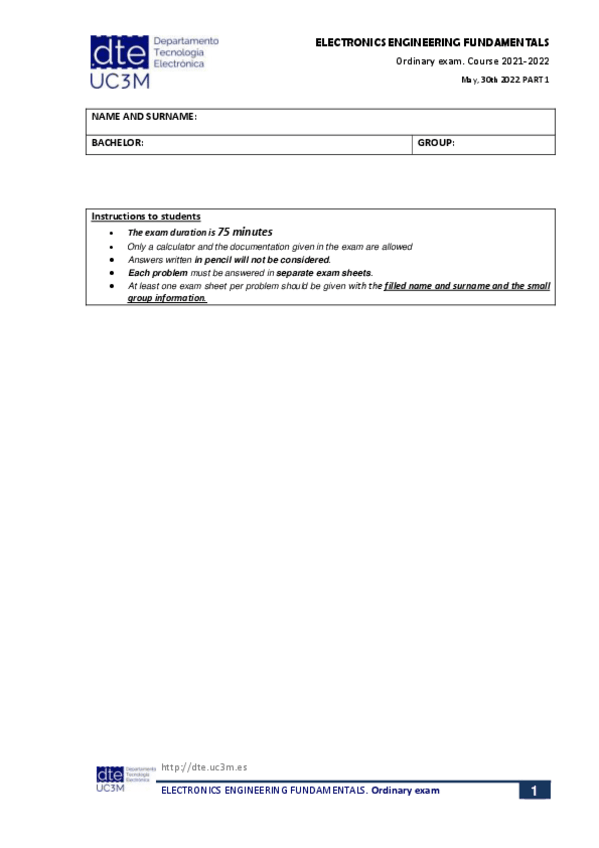 Miniatura del documento examen-Ordinario-2122-con-sol.pdf