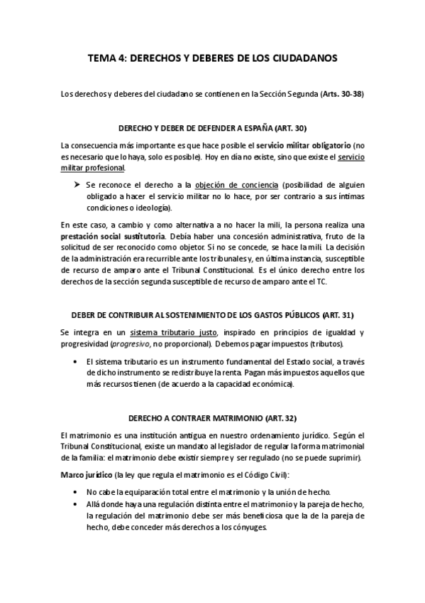 Miniatura del documento T4-derechos-y-deberes-de-los-ciudadanos.pdf