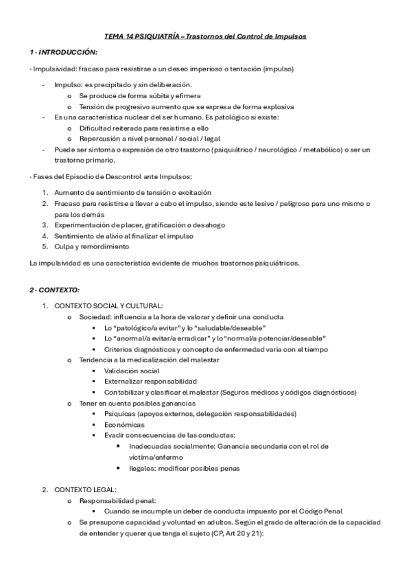 Miniatura del documento TEMA-14-PSIQUIATRIA-impulsos.pdf