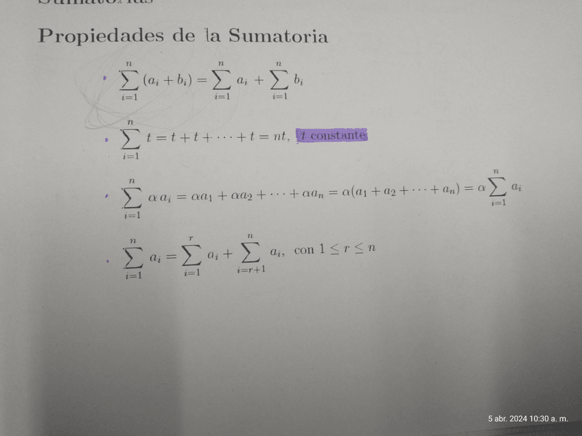 Miniatura del documento 17123238414481997493677548993973.jpg