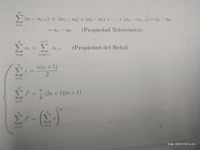 Miniatura del documento 17123238806671098178319875754680.jpg