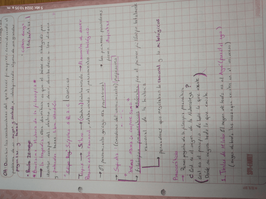 Miniatura del documento 17123240981082645291422093547228.jpg