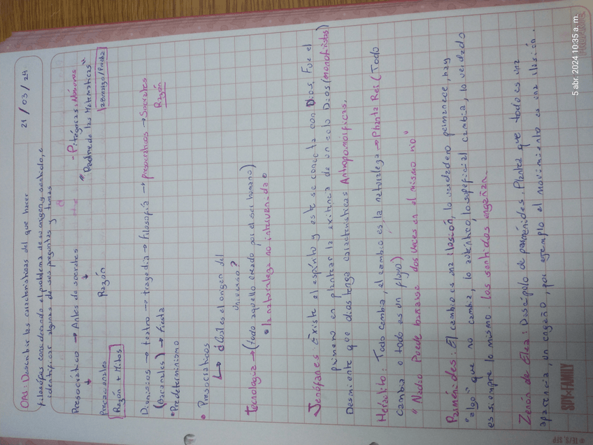 Miniatura del documento 17123241256582254026629339280188.jpg