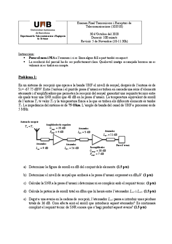 Miniatura del documento 2020-2021-Parcial-1.pdf