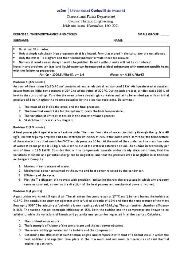 Miniatura del documento Parcial-termo-2021-con-sol.pdf