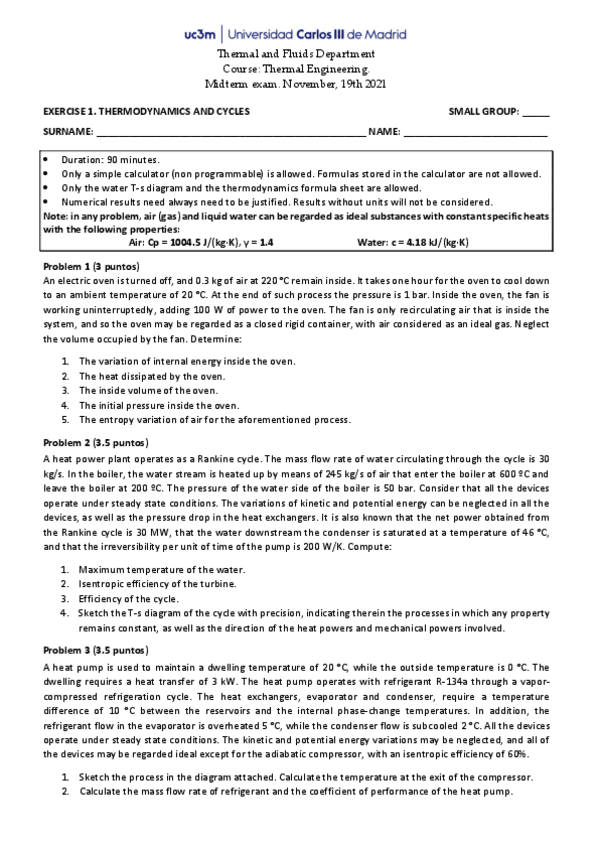 Miniatura del documento Parcial-termo-2021-con-sol-2.pdf