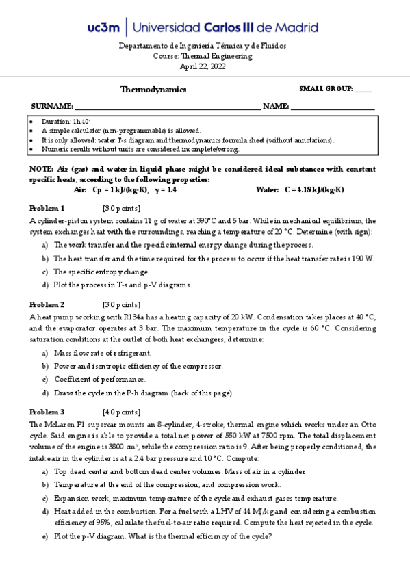 Miniatura del documento Parcial-2022.pdf