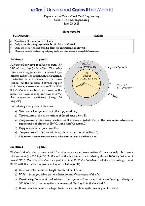 Miniatura del documento Extraordinaria-2023.pdf