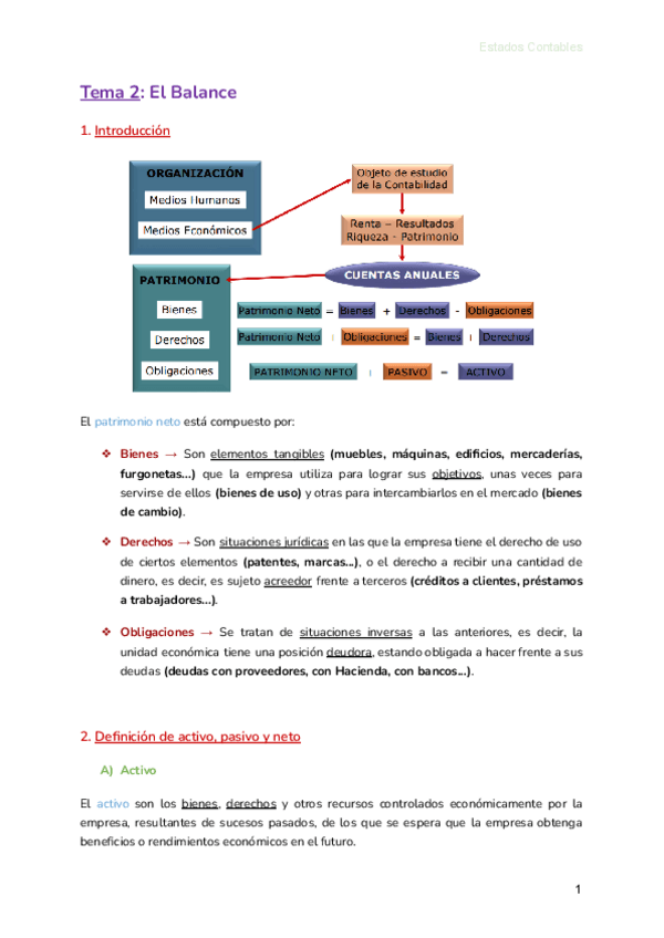 Miniatura del documento ESC-Tema-2.pdf