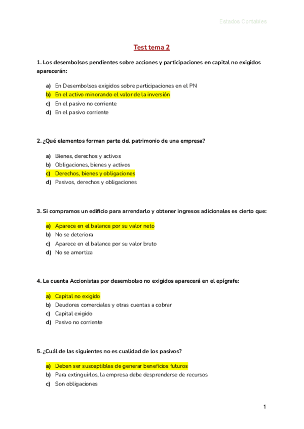 Miniatura del documento ESC-Test-tema-2.pdf