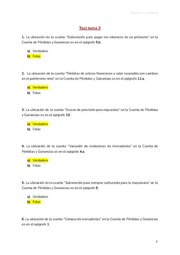 Miniatura del documento ESC-Test-tema-3.pdf