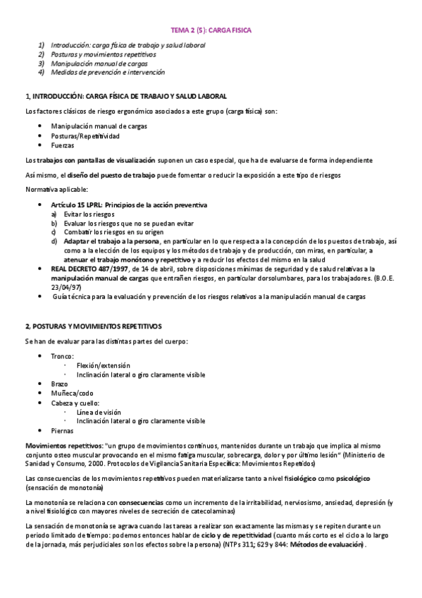 Miniatura del documento TEMA-2 (5)-Humberto.pdf