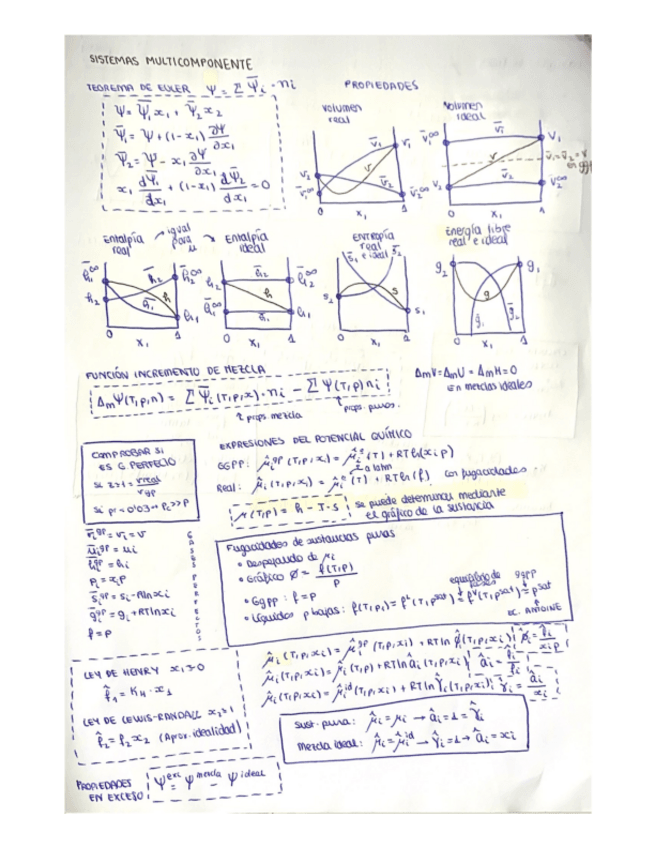 Miniatura del documento resumen-parcial-1.pdf