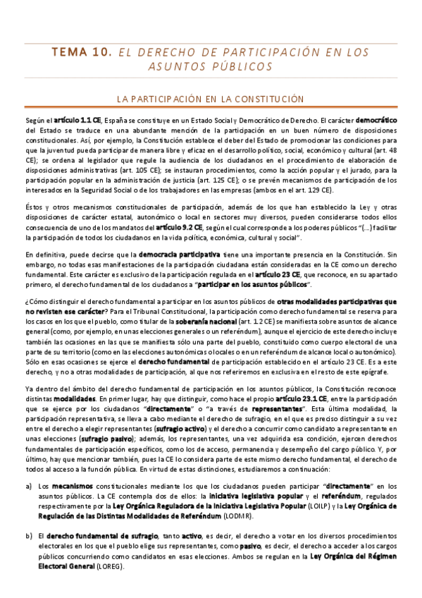 Miniatura del documento T10-Consti-III.pdf