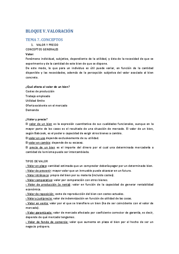 Miniatura del documento BLOQUE V.pdf