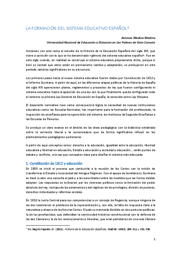 Miniatura del documento LA-FORMACION-DEL-SISTEMA-EDUCATIVO-ESPANOL.pdf