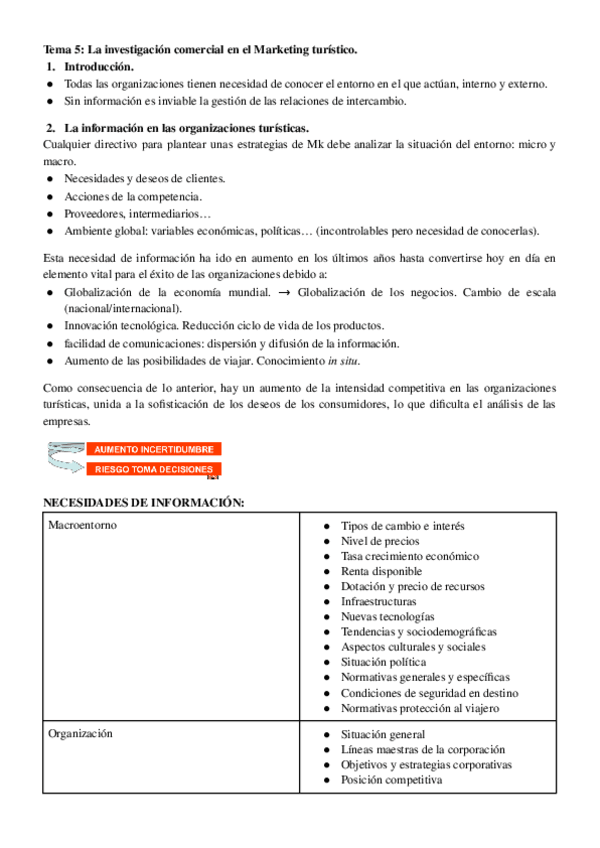 Miniatura del documento Tema-5-La-investigacion-comercial-en-el-Marketing-turistico.pdf