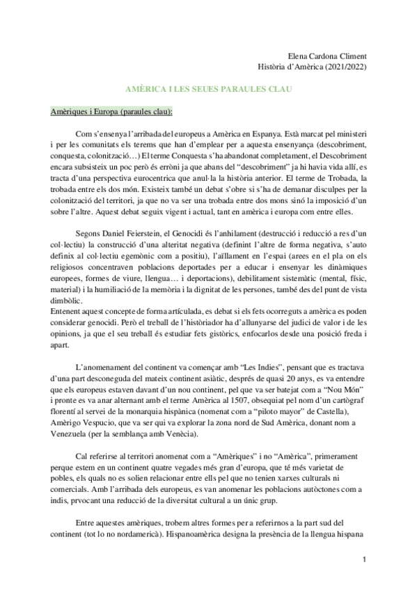 Miniatura del documento historia-damerica.pdf