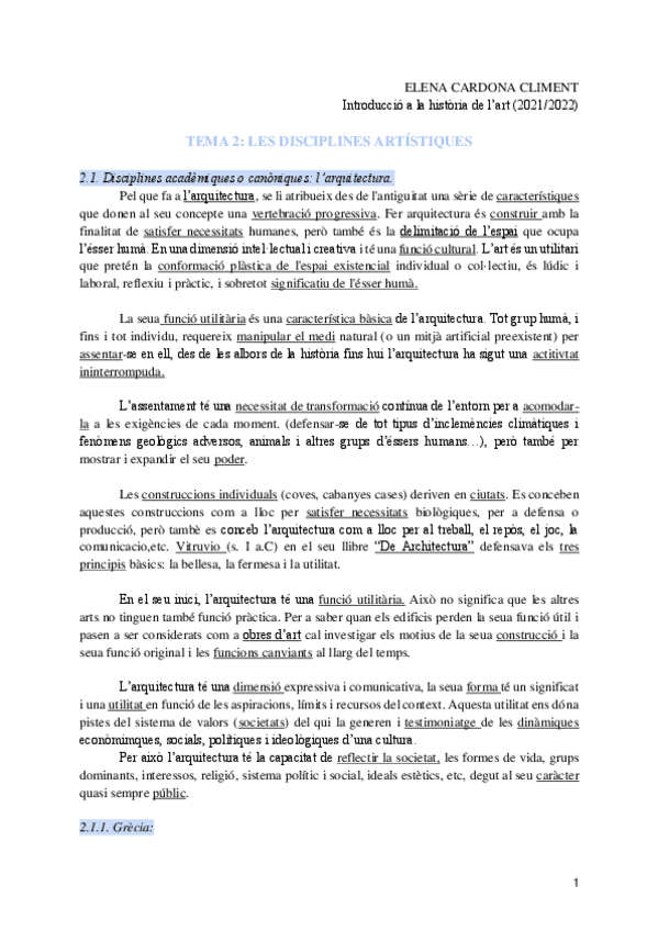 Miniatura del documento historia-de-lart.pdf