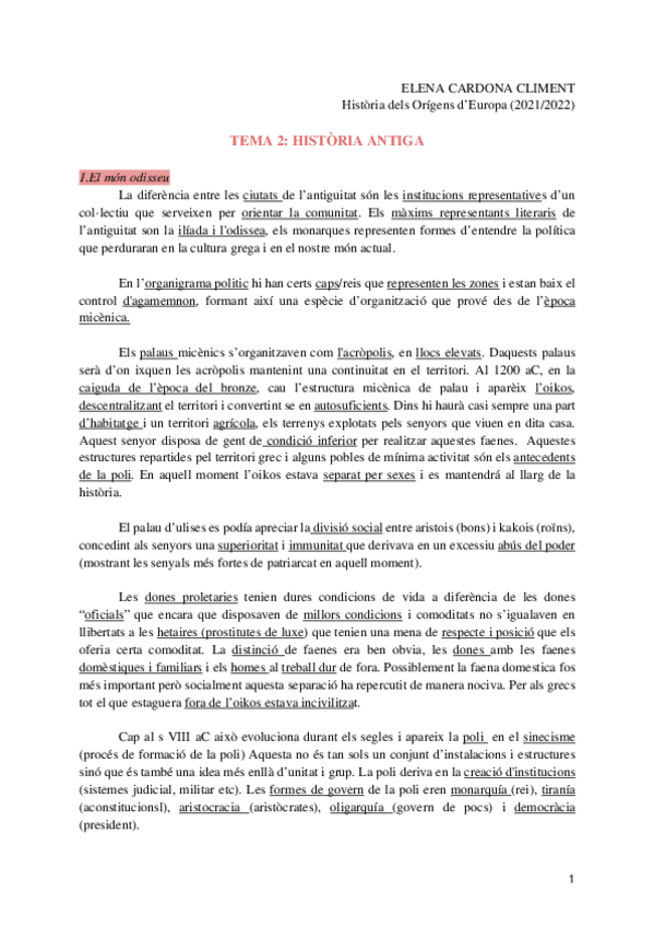 Miniatura del documento Origens-dEuropa.pdf