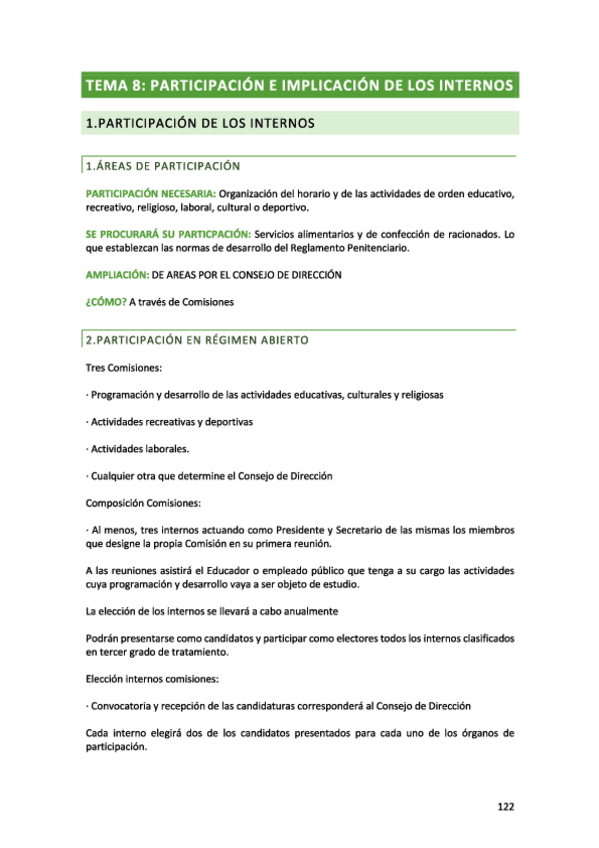 Miniatura del documento TEMA-8.pdf