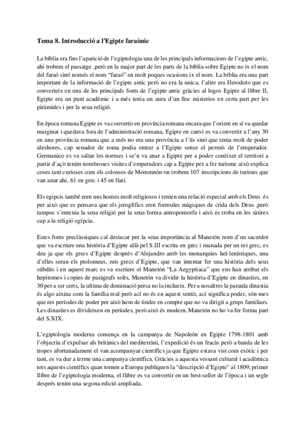 Miniatura del documento 8-12-Antiga-Universal.pdf