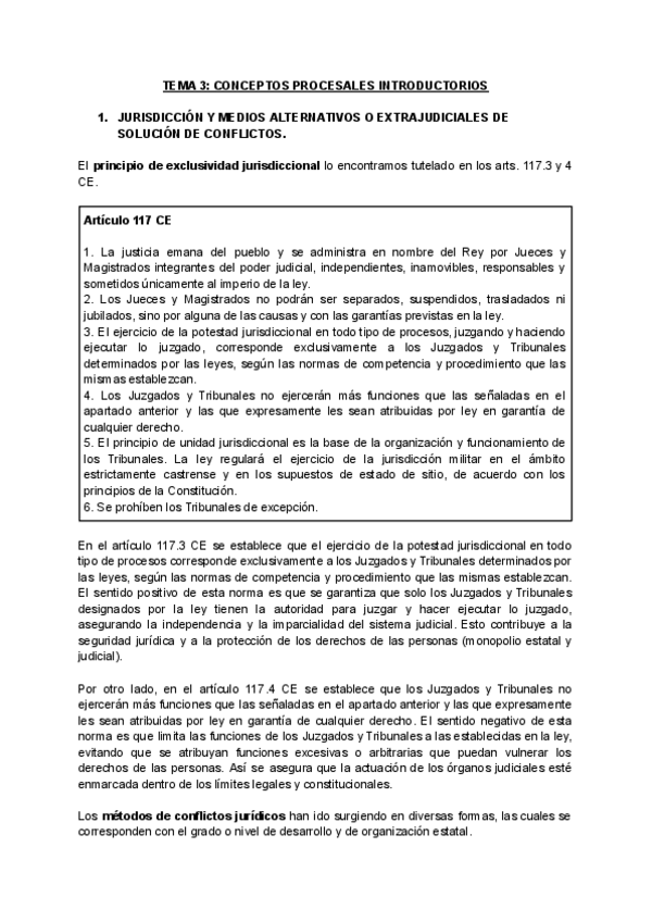 Miniatura del documento TEMA-3-MODALIDADES-PROCESALES.pdf