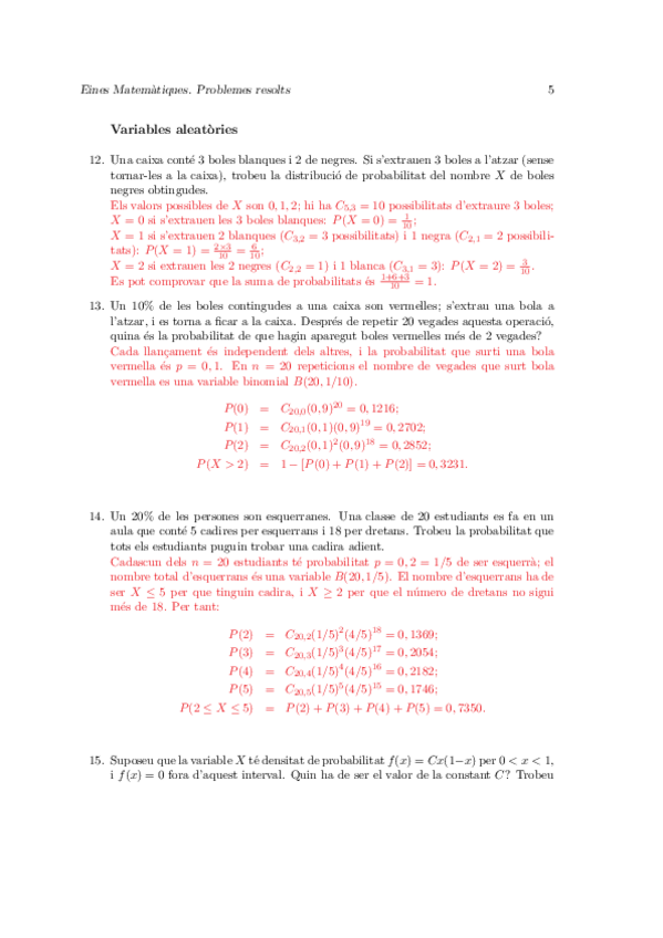 Miniatura del documento sol2VarAl.pdf