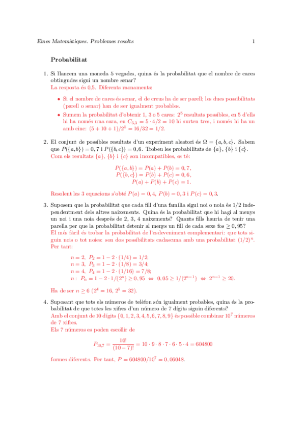 Miniatura del documento sol1prob.pdf