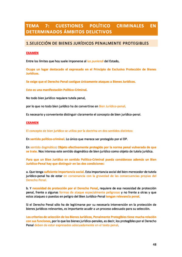 Miniatura del documento TEMA-7.pdf