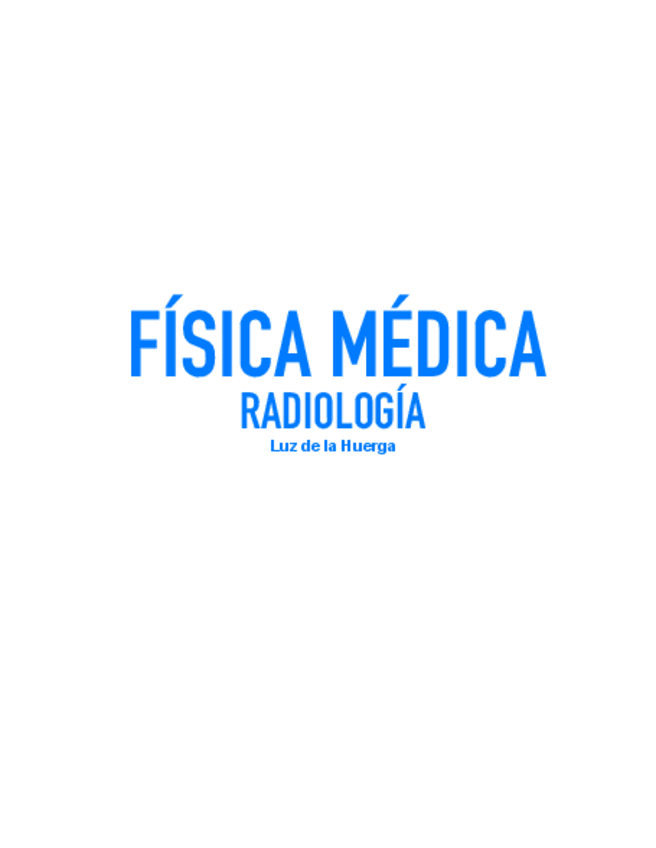 Miniatura del documento Comision-Fisica-Medica.pdf