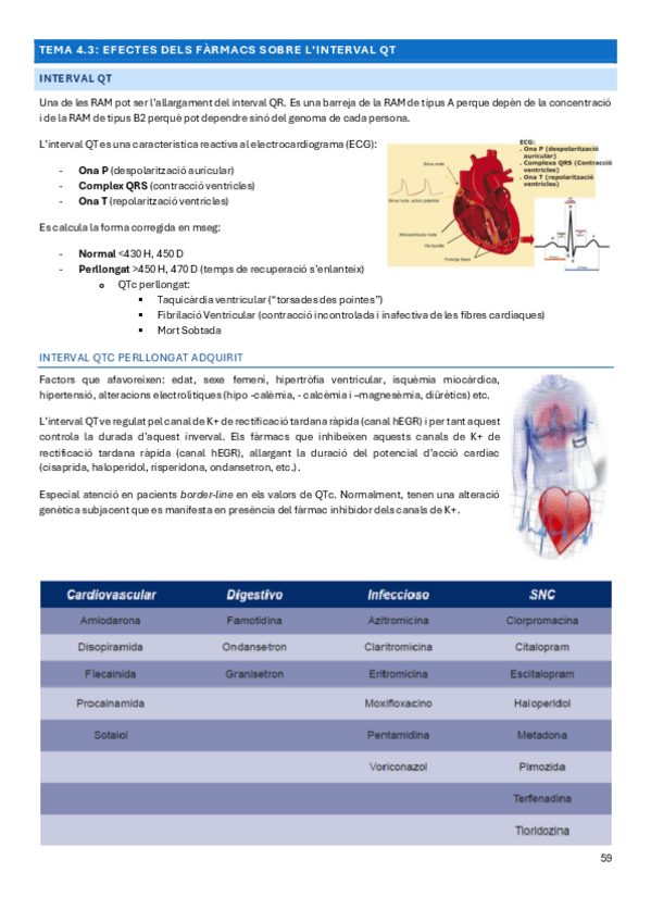 Miniatura del documento Farmacologia-general-Tema-4.3.pdf