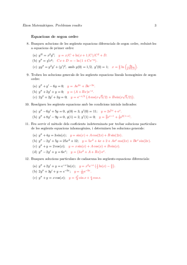 Miniatura del documento sol02-1.pdf