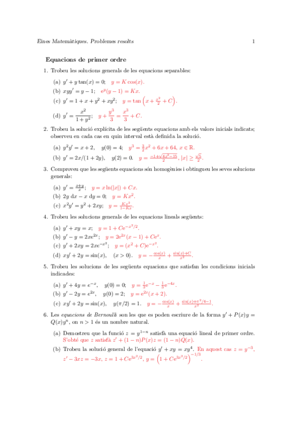 Miniatura del documento sol01-3.pdf